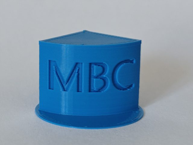 Pacific Blue (A01)